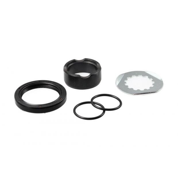 25-4019.jpg 25-4019.jpg