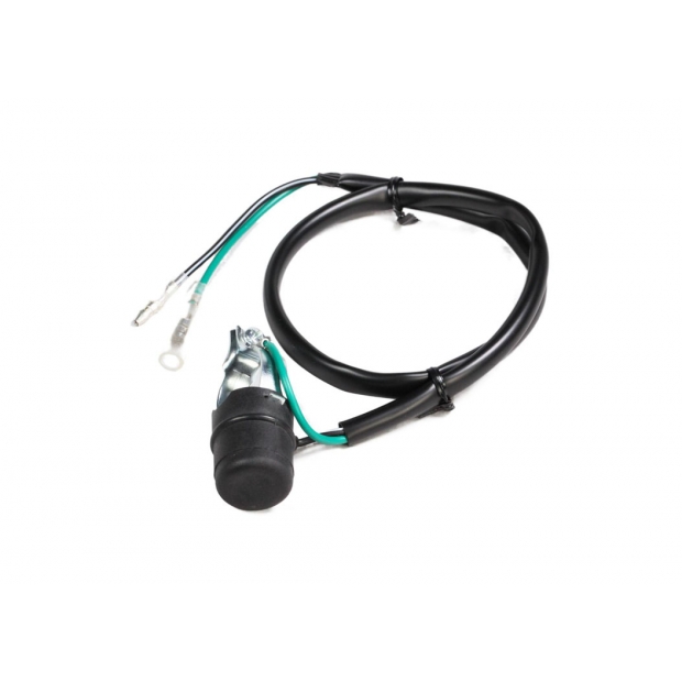 l15-10010-product-light-year-precision-ind-co-ltd