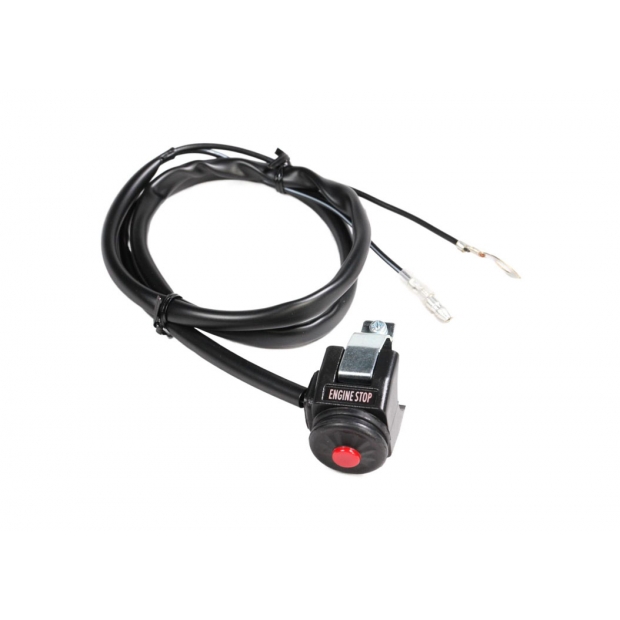 l15-10010-product-light-year-precision-ind-co-ltd