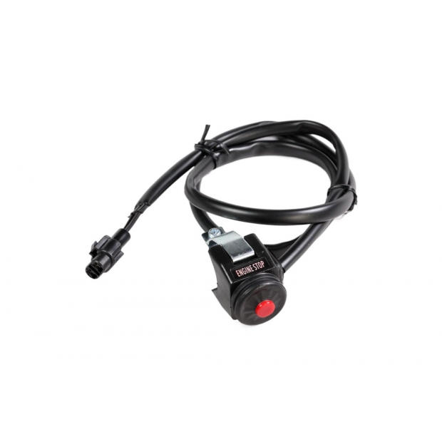 l15-20020-product-light-year-precision-ind-co-ltd