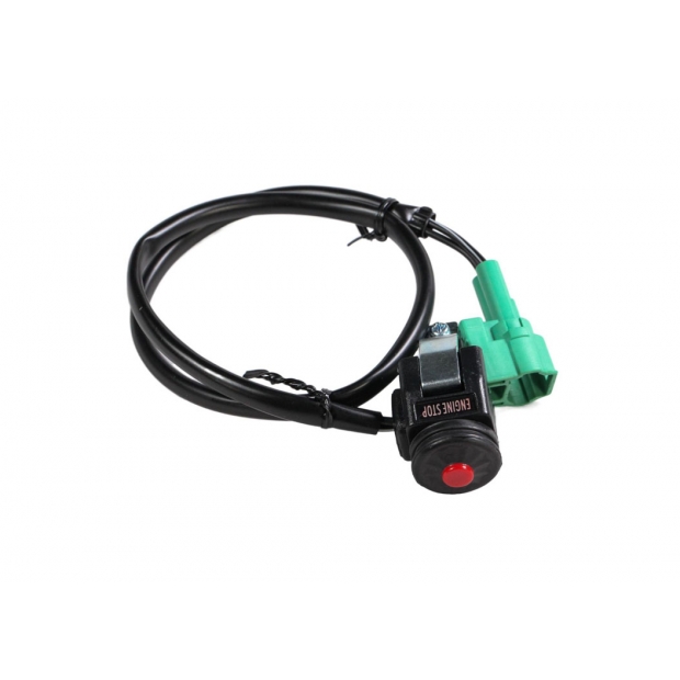 l15-20030-product-light-year-precision-ind-co-ltd