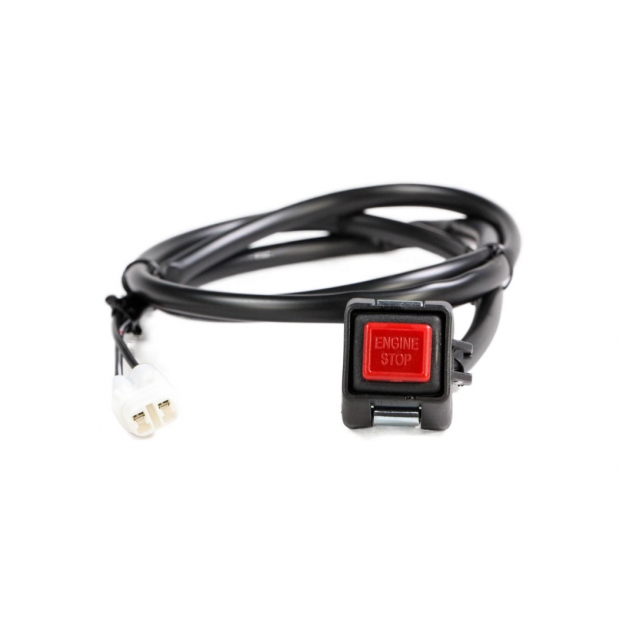 L15-40030 - PRODUCT - Light Year Precision Ind. Co., Ltd