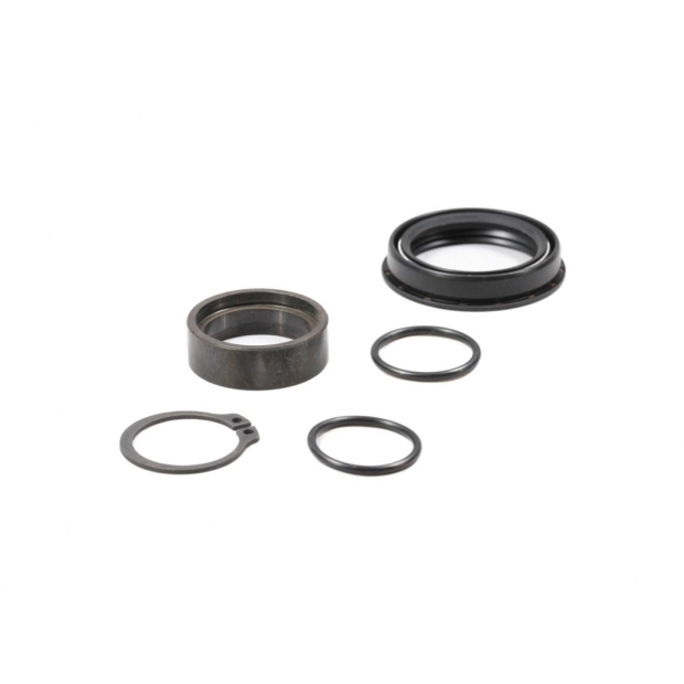 maki1415さん専用 Fits 2006 Kawasaki KX100 Countershaft Bushing And Seal Kit