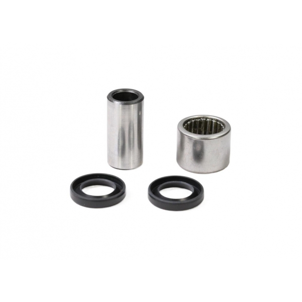 Shock Bearing Kits - PRODUCT(Page1List) - Light Year