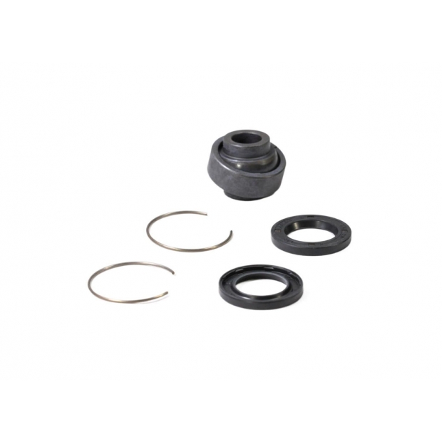 Shock Bearing Kits - PRODUCT(Page1List) - Light Year