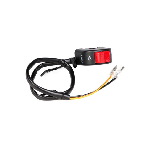 L15-50250_50260 共用__1.jpg