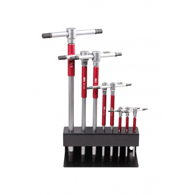 3 way wrench - Hex inch.jpg