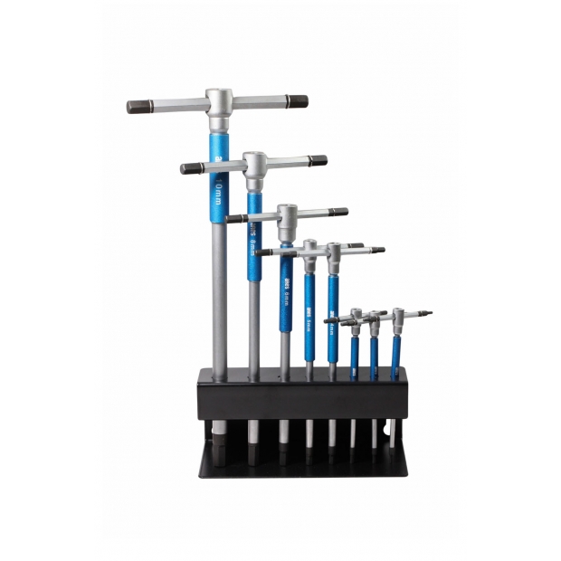 3 way wrench - Hex mm.jpg