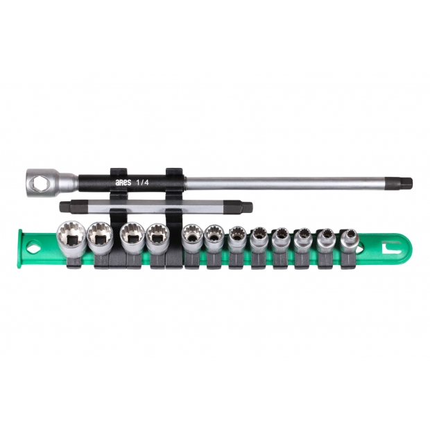 13pcs Socket Set - 2.jpg