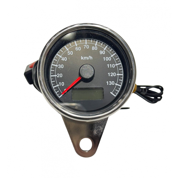 60Ø digital speedometer__1.png