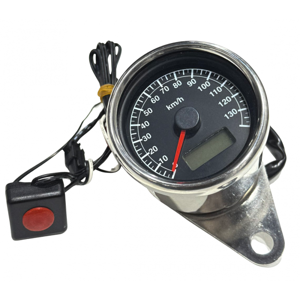 60Ø Digital speedometer__2.png