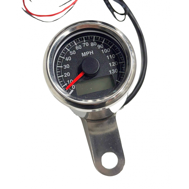 48Ø Digital speedometer__1.png