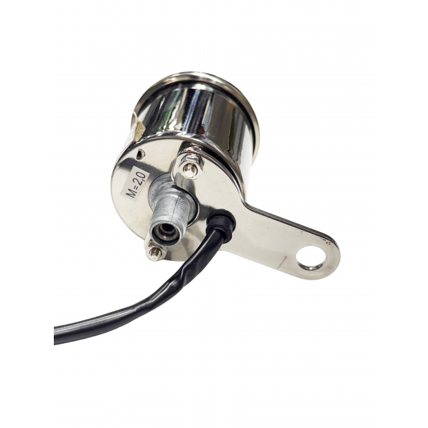 48Ø Digital speedometer__2.png