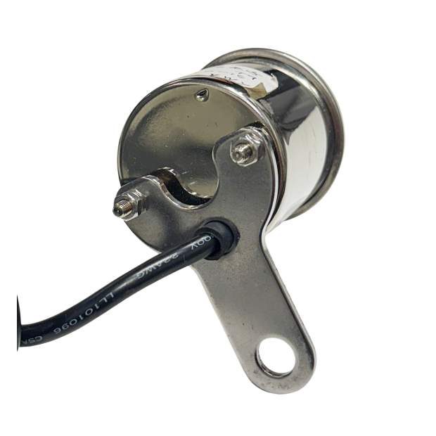 48Ø Digital tachometer__2.png