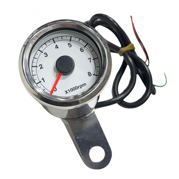 48Ø Digital tachometer__1.png