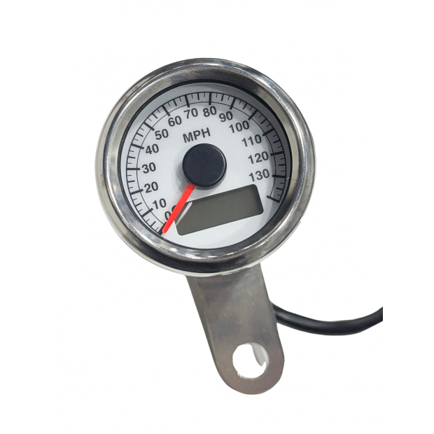 48Ø Digital speedometer HD__1.png