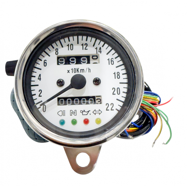 60Ø 4LED Speedometer__1.png