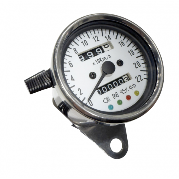 60Ø 4LED Speedometer__2.png