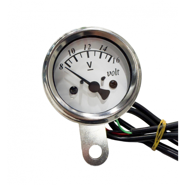 48Ø Voltmeter__1.png