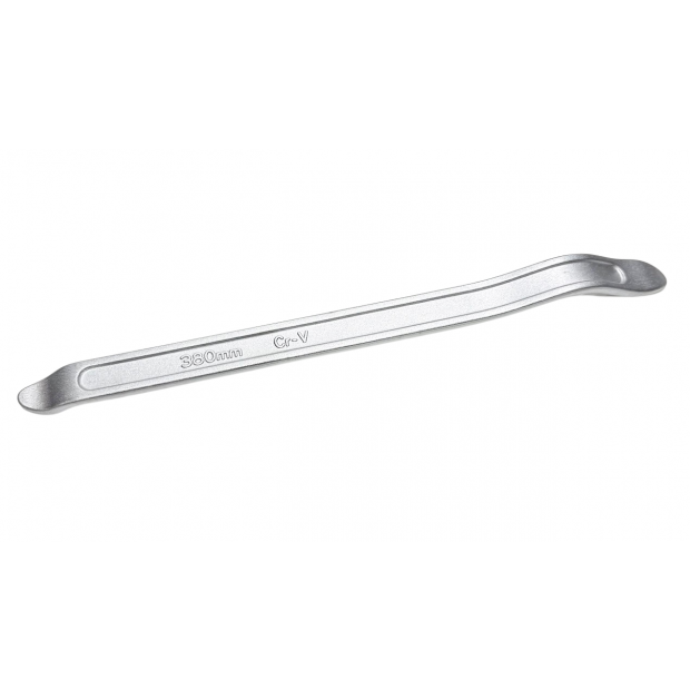 七隆380 bent__1.png