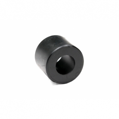 L35-41369 _2_.jpg
