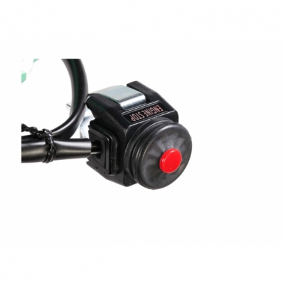 L15-20030__2.jpg