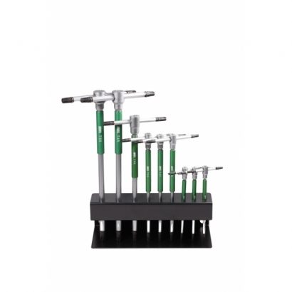 3 way wrench - Star.jpg