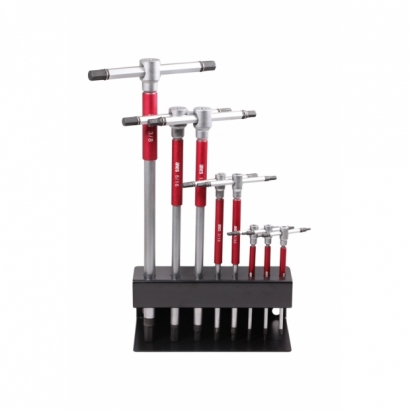 3 way wrench - Hex inch.jpg