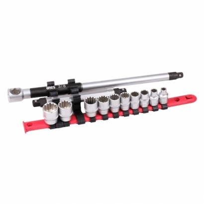 11pcs Socket Set - 1.jpg