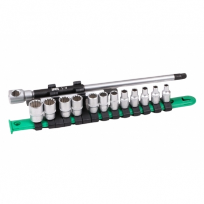 13pcs Socket Set - 1.jpg