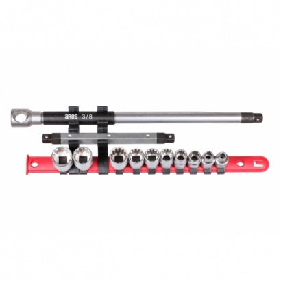 11pcs Socket Set - 2.jpg