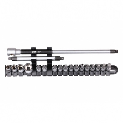 18pcs Socket Set - 2.jpg