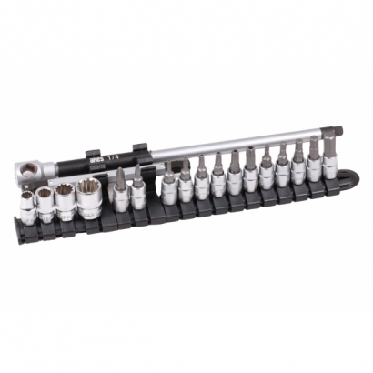 18pcs Socket Set - 1.jpg