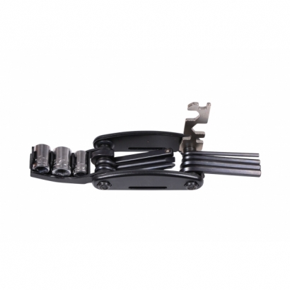 Folding Tool - 1.jpg