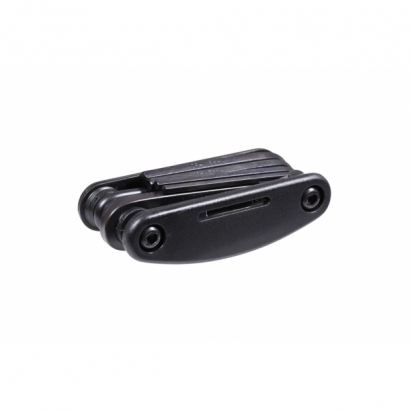 Folding Tool - 2.jpg
