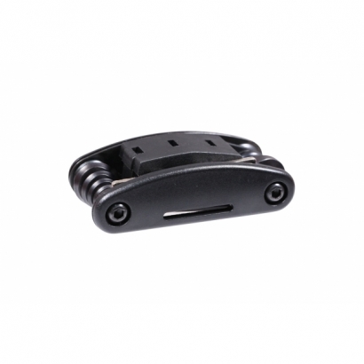 Folding Tool - 3.jpg