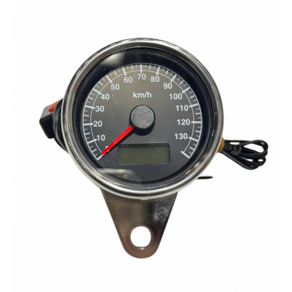 60Ø digital speedometer__1.png