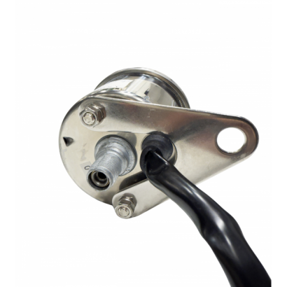 60Ø Digital speedometer__3.png