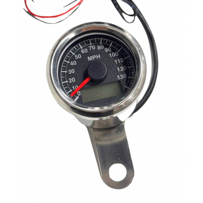 48Ø Digital speedometer__1.png