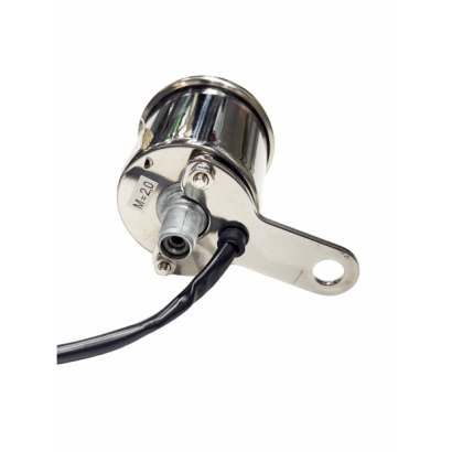 48Ø Digital speedometer__2.png