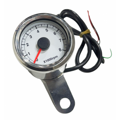 48Ø Digital tachometer__1.png