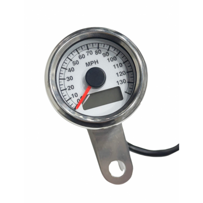 48Ø Digital speedometer HD__1.png 48Ø Digital speedometer HD__1.png
