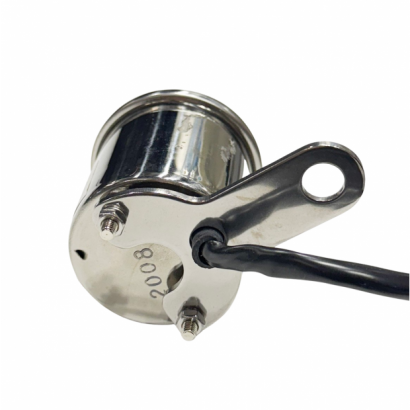 48Ø Digital speedometer HD__2.png 48Ø Digital speedometer HD__2.png