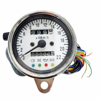 60Ø 4LED Speedometer__1.png