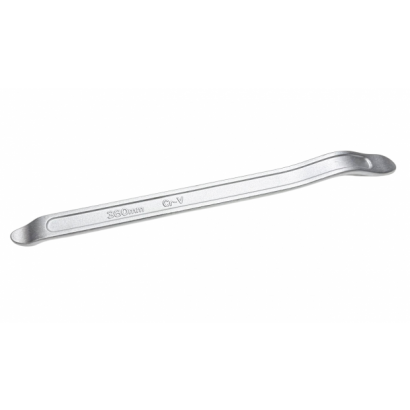 七隆380 bent__1.png