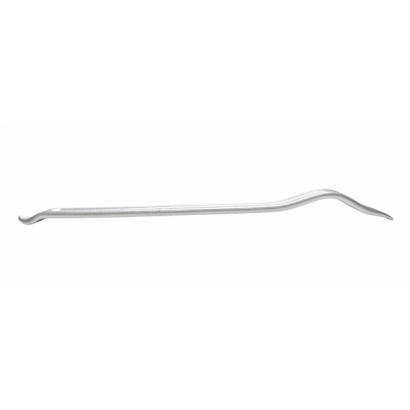 七隆380 bent__2.png